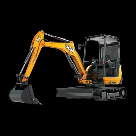 jcb 30 plus mini excavator price|jcb 1.5 tonne mini digger.